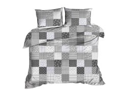 Pościel kora 1599N/160x200 KORALOVE