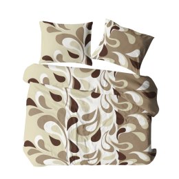 Pościel kora 1707N/220x200 KORALOVE