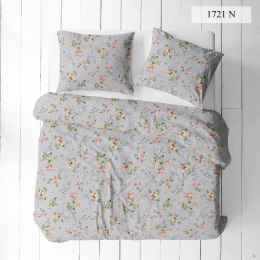 Pościel kora 1721N/160x200 KORALOVE