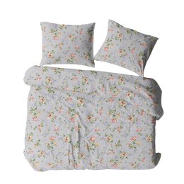 Pościel kora 1721N/160x200 KORALOVE