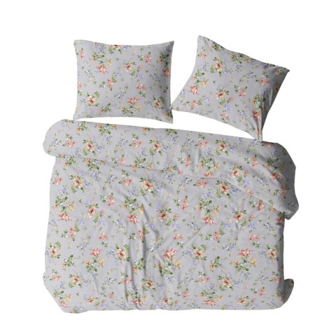 Pościel kora 1721N/160x200 KORALOVE