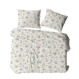 Pościel kora 1972N/160x200 KORALOVE