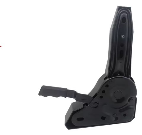 REGULATOR ZAWIAS KĄTA NACHYLENIA OPARCIA FOTELA OBROTOWEGO GTR-GTS