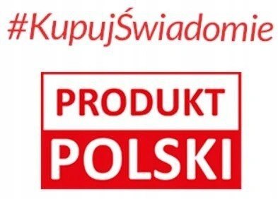 Piec Piecyk SZAMOTOWY Koza 3 Cegły 170 M - ATEST