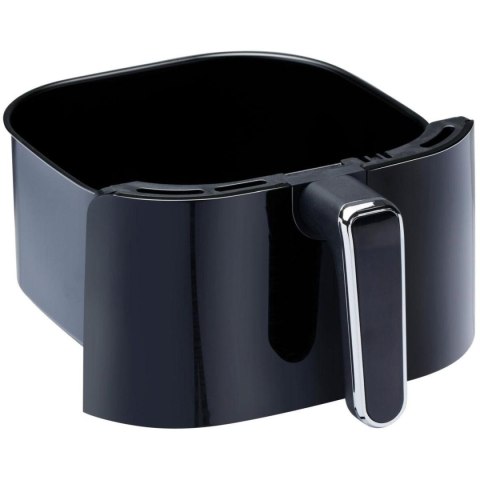 FRYTOWNICA BEZTŁUSZCZOWA 1450W 4,5L ALPINA