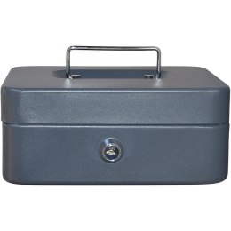 KASETKA 20X16X8,5CM 1067599 SASKA GARDEN