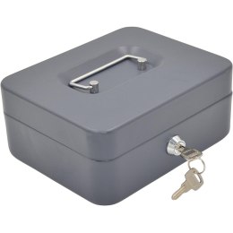 KASETKA 20X16X8,5CM 1067599 SASKA GARDEN