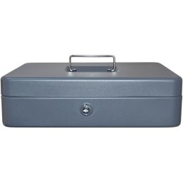 KASETKA 30X24X8,5CM 1067605 SASKA GARDEN