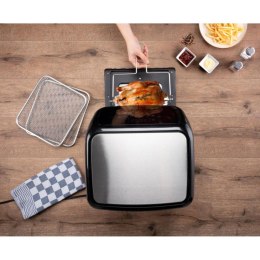 PIEKARNIK Z ROŻNEM 1800W ALPINA