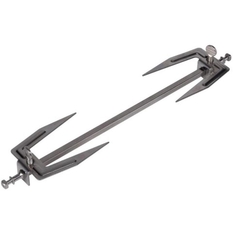 PIEKARNIK Z ROŻNEM 1800W ALPINA