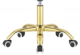 Siłownik fotela COPPER