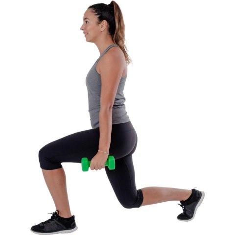 HANTLA NEOPREN 2KG PURE 2 IMPROVE 1szt.