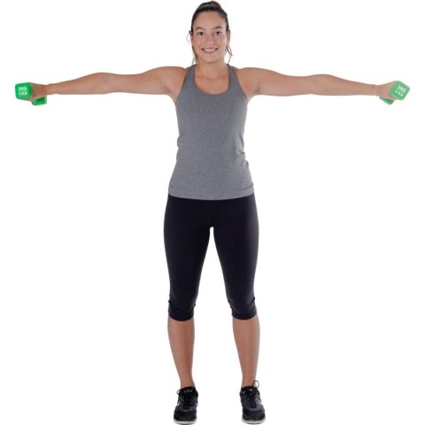 HANTLA NEOPREN 2KG PURE 2 IMPROVE 1szt.