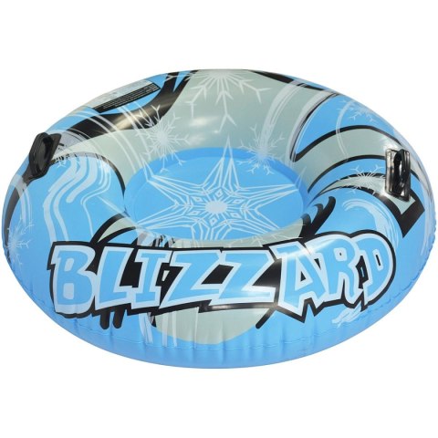 ŚLIZG SANKI DMUCHANE BLIZZARD TUBE 81CM