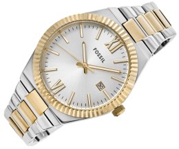 Zegarek Damski FOSSIL Scarlette ES5259 + BOX