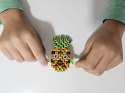 Alexander zestaw kreatywny ORIGAMI 3D - ANANAS ZA6070