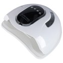 Lampa do paznokci Sun X5 UV 45 LED 150W manicure hybrydy żele