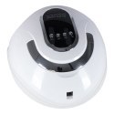Lampa do paznokci Sun X5 UV 45 LED 150W manicure hybrydy żele