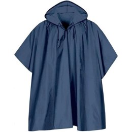 PELERYNA PRZECIWDESZCZOWA PŁASZCZ PONCZO