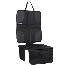 POKROWIEC NA SIEDZENIE DO SAMOCHODU DUNLOP