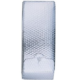 PRZECIWSŁONECZNA OSŁONA NA SZYBĘ SKŁADANA 130x60CM DUNLOP