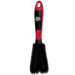 SZCZOTKA DO MYCIA SAMOCHODU DIRT DEVIL