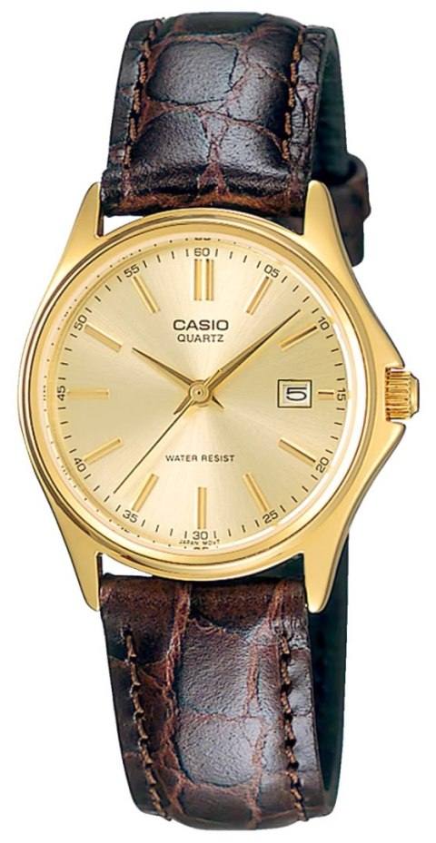 Zegarek Damski CASIO LTP-1183Q-9ADF + BOX