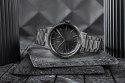 Zegarek Męski ARMANI EXCHANGE Cayde AX2761 + BOX