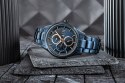 Zegarek Męski ARMANI EXCHANGE Dante AX1881 + BOX