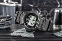 Zegarek Męski CASIO W-219H-1AVDF + BOX