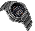 Zegarek Męski CASIO W-219H-8BVDF + BOX