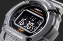 Zegarek Męski CASIO W-219H-8BVDF + BOX