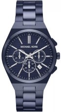 Zegarek Męski MICHAEL KORS Lennox MK9147 + BOX