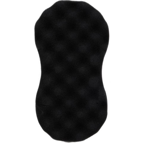 GĄBKA Z MICROFIBRY 21,5X11CM DIRT DEVIL