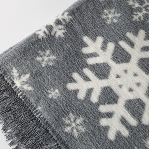 Koc T Bawełniany/25164B/150x200