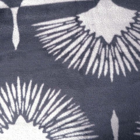 Koc T Bawełniany/PS2064B/150x200