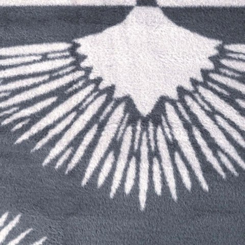 Koc T Bawełniany/PS2064B/150x200