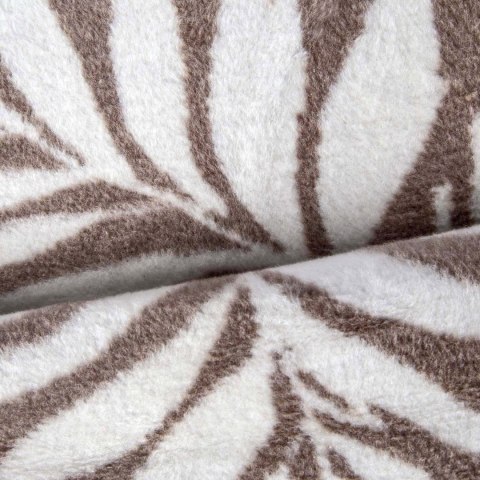 Koc T Bawełniany/PS2071B/150x200