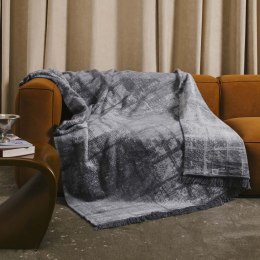 Koc T Bawełniany/PS2075A/150x200