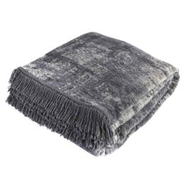 Koc T Bawełniany/PS2075A/150x200