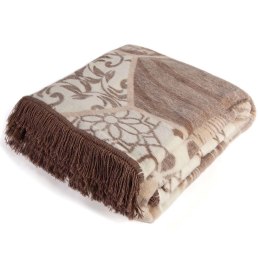 Koc T Bawełniany/PS2085A/150x200