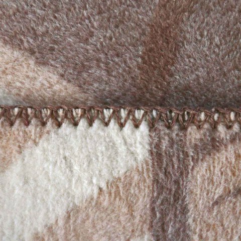 Koc T Bawełniany/PS2085A/150x200