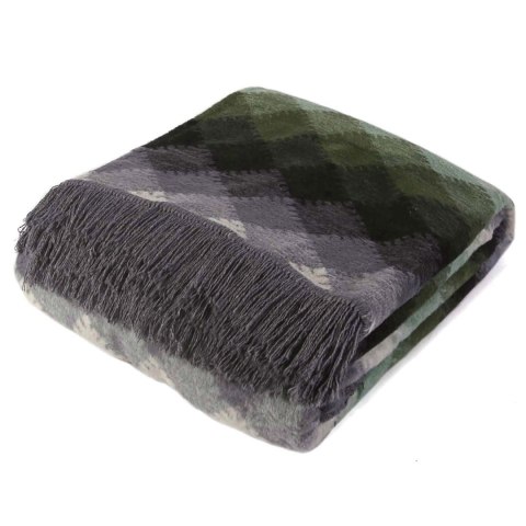 Koc T Bawełniany/PS2093B/150x200