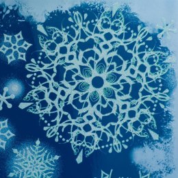 NAKLEJKA NA OKNO 30x42 CM