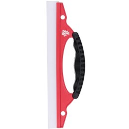 ŚCIĄGACZKA WODY Z SZYB I LUSTER Z RĄCZKĄ DIRT DEVIL