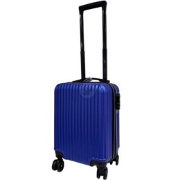 WALIZKA PODRÓŻNA KABINOWA 29L PROWORLD BLUE