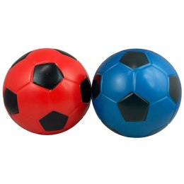 Piłka piankowa do piłki nożnej | Rozmiar 4 - Legend Sport