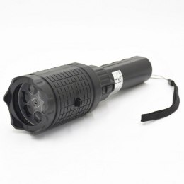 PROJEKTOR RZUTNIK LED WYMIENNE KLISZE ŚWIĘTA HALLOWEEN