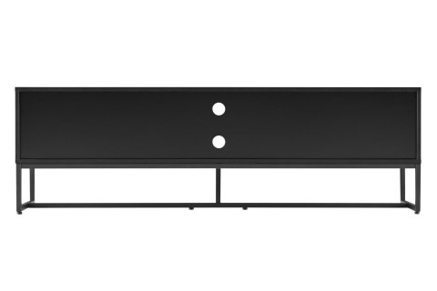 Szafka RTV Clar dąb