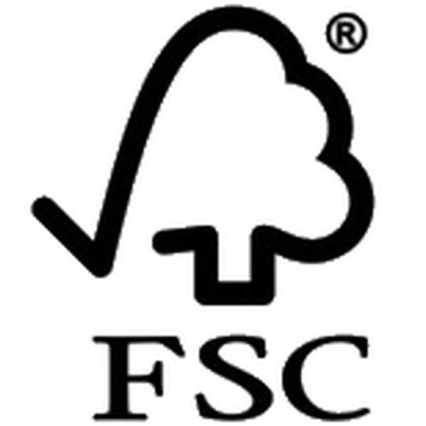 PÓŁKA REGAŁ NA BUTY 3 POZIOMY BAMBUS EXCELLENT HOUSEWARE